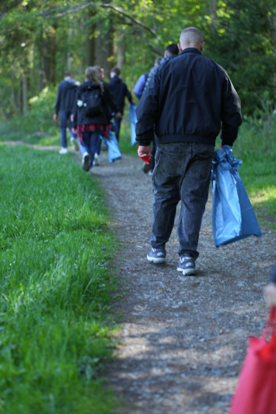 Route 14 Sparkasse Vogtland